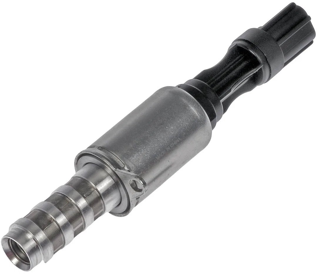 917-200 – DORMAN Engine Variable Timing Solenoid, OE Replacement - view 3